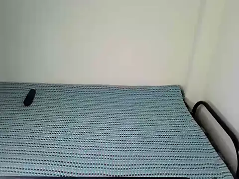rimpy-love - Rimpy-Love's free webcam - UK Sex Cams