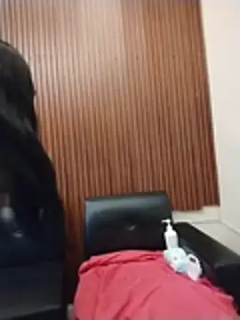 Amber_Herrera