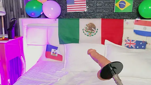 Scarlett__Moon