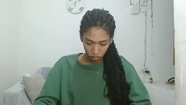 angelamarie1 live sex cam