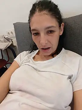Sposini69