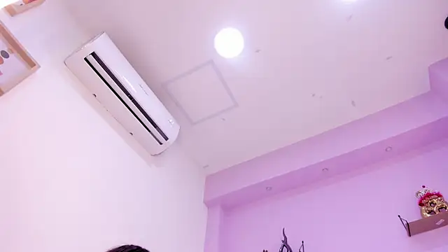 camila_scoth webcam