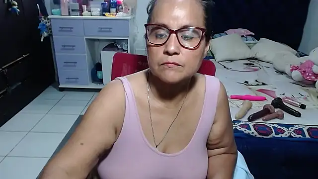 pervert_mommy_ webcam