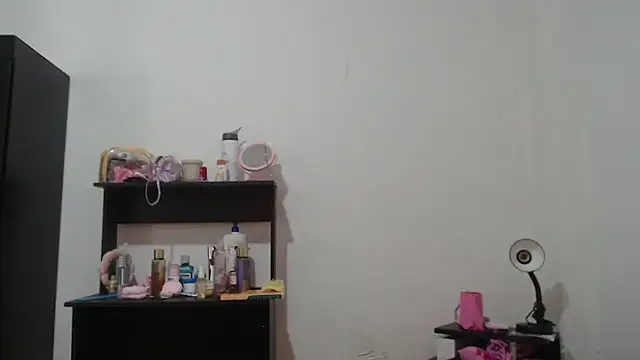 nathaly_jones_ webcam