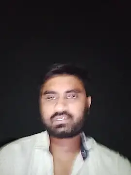 loyalboy_0052 webcam