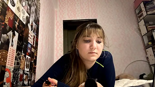 JanineThielman