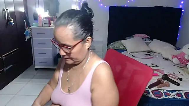 pervert_mommy_ webcam