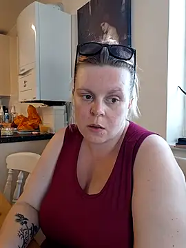 pinkieMilfPUSY