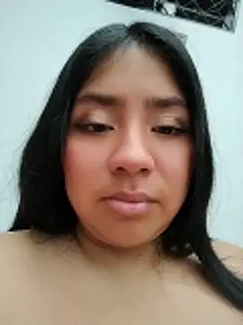 Amber_Herrera