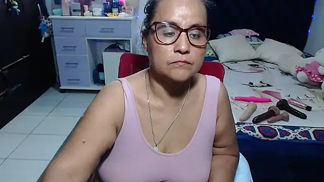 pervert_mommy_ webcam