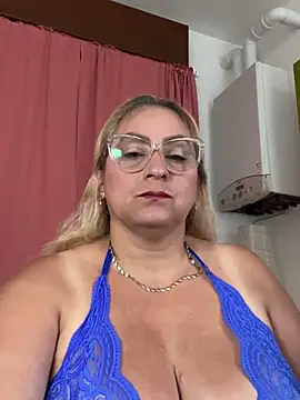 x_elena_x webcam