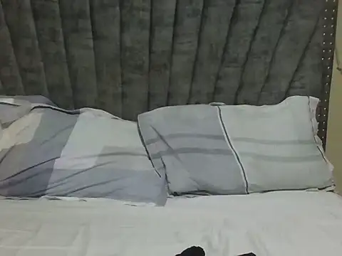 Dizzydose webcam