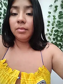 Amber_Herrera