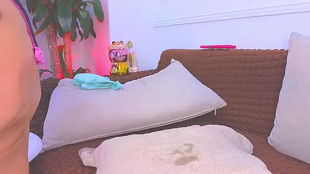 Daisy_Price