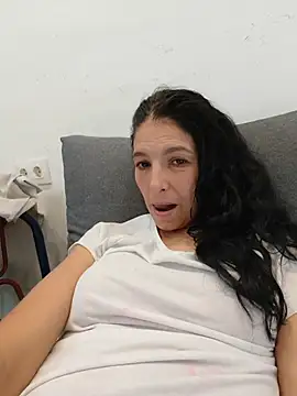 Sposini69