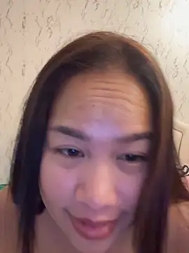 Ponthip webcam