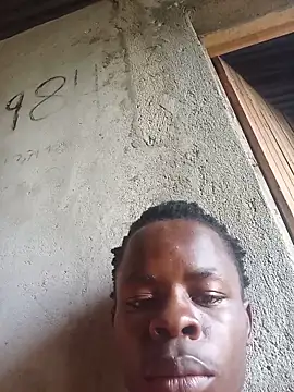 Dickksonpussy