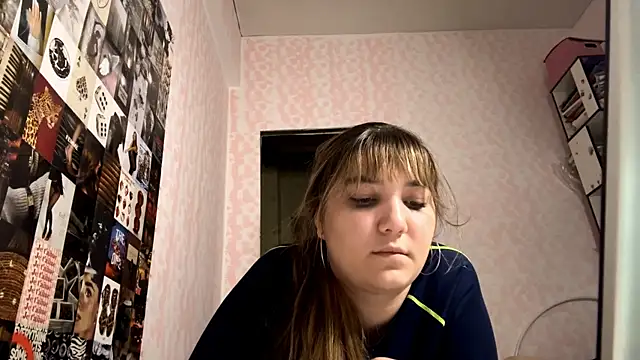 JanineThielman webcam