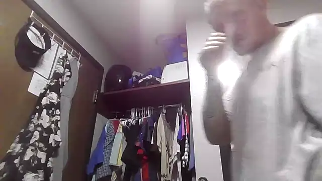 Lovemcurvy69
