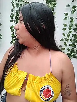 Amber_Herrera