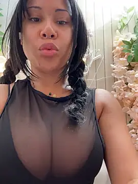HaileyDiana