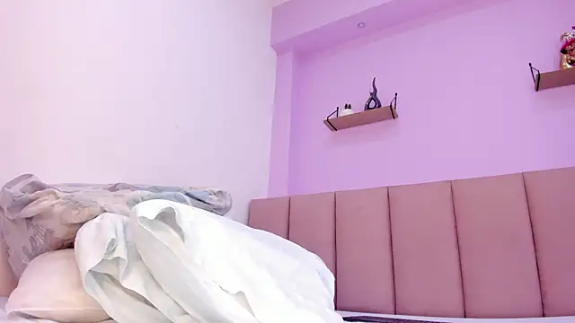 camila_scoth (F young) - #ahegao #anal #anal-doggy-style #anal-fingering #anal-latin #anal-masturbation #anal-toys #anal-young #best #best-young #big-ass #big-ass-anal #big-ass-doggy-style #big-ass-latin #big-ass-young #black-hair #black-hair-young #blowjob #blowjob-ahegao #cam2cam #camel-toe #cheapest-privates #cheapest-privates-best #cheapest-privates-latin #cheapest-privates-young #colombian #colombian-young #deepthroat #deepthroat-blowjob #dildo-or-vibrator #dildo-or-vibrator-anal #dildo-or-vibrator-deepthroat #dildo-or-vibrator-young #doggy-style #erotic-dance #fingering #fingering-latin #fingering-young #footjob #hd #latin #latin-blowjob #latin-deepthroat #latin-doggy-style #latin-masturbation #latin-young #massage #masturbation #medium #medium-hair #recordable-privates #recordable-privates-young #sex-toys #shaven #small-audience #small-tits #small-tits-latin #small-tits-young #spanish-speaking #spanking #squirt #squirt-latin #squirt-young #striptease #striptease-latin #striptease-young #titty-fuck #trimmed #trimmed-latin #trimmed-young #yoga #yoga-young #young