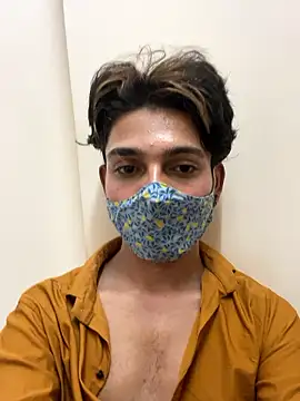 Vivaan_25