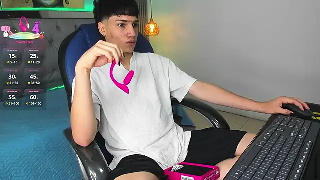 SamBlack_