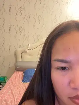 Ponthip webcam