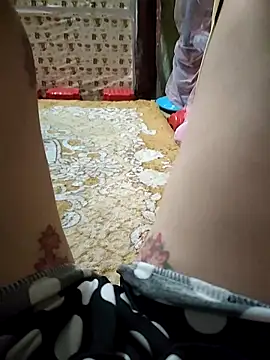-Tara-a webcam