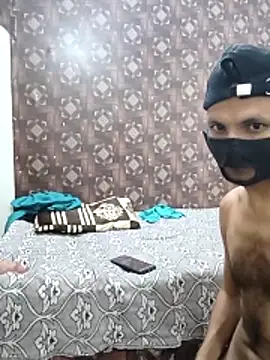 Sexy_komal02