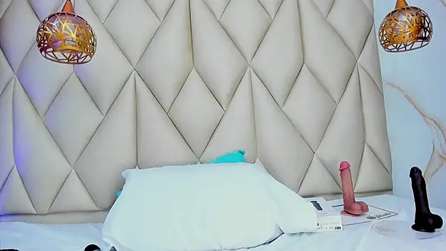 Ibbie_drastic