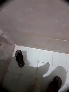 joejoe7 live sex cam