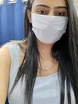 Ivymybae