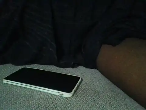 Dizzydose