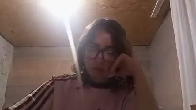 OliviaMoment