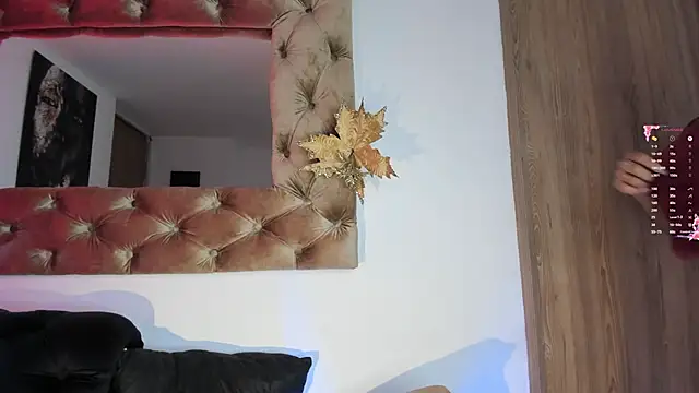AmelyaMann