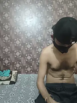 Sexy_komal02