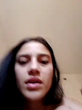 Virgin_Pussy_Love webcam