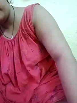 Celebrity_girl_xxx