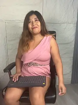 LyraMilano