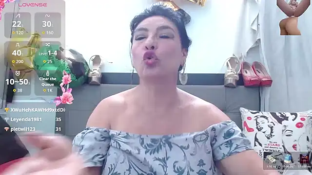 katysquirtdirty
