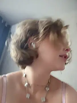 KellyKeler