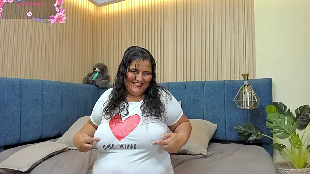 zara_milf