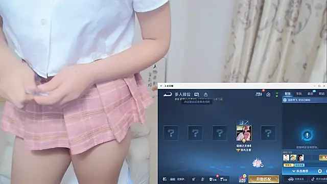 Duolamei