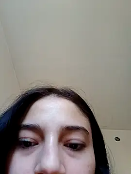 Virgin_Pussy_Love webcam