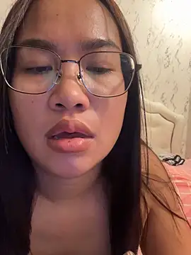 Ponthip webcam