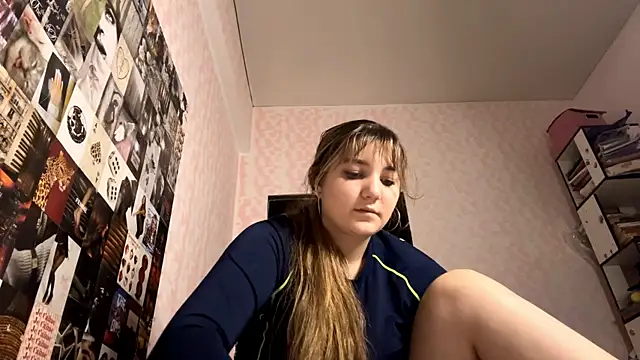 JanineThielman