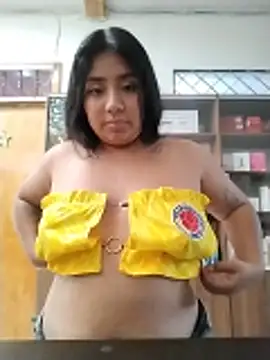 Amber_Herrera webcam