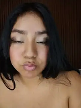 Amber_Herrera webcam